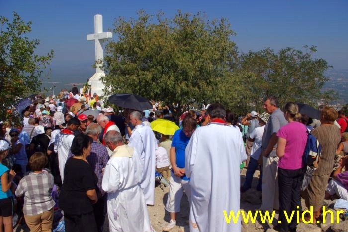 Medjugorje (30)
